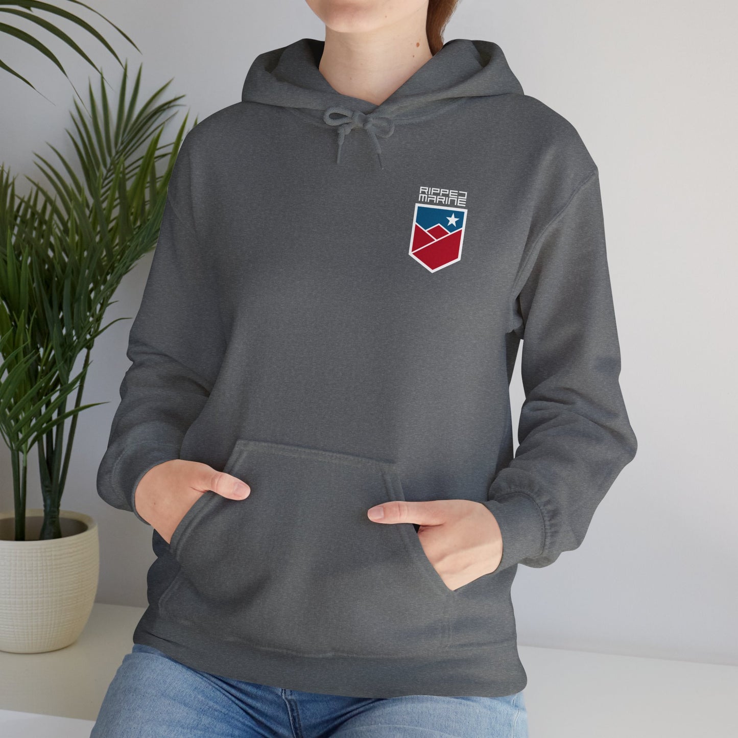 Hoodie Workout Bundle