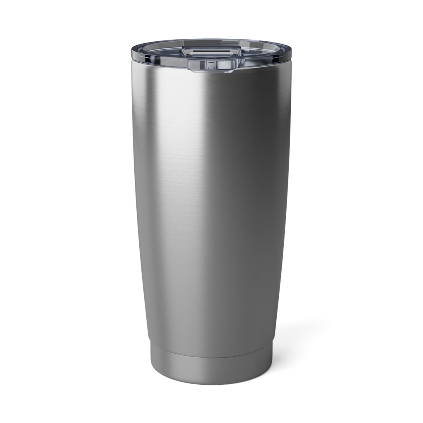 Coffee Tumbler, 20 oz