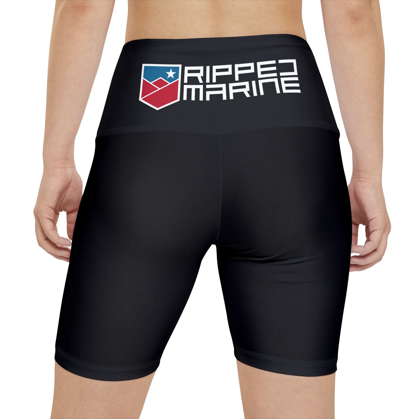 Workout Shorts Fitness Apparel
