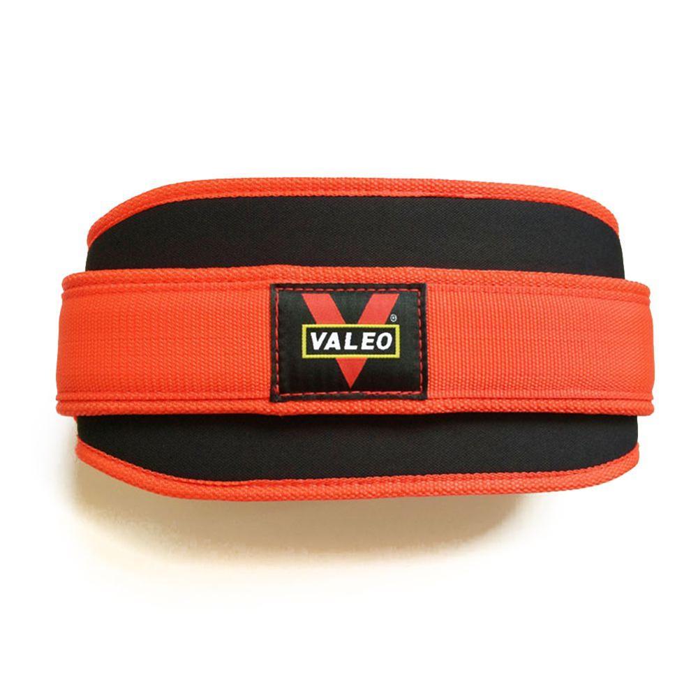 Weightlifting Fitness Belt