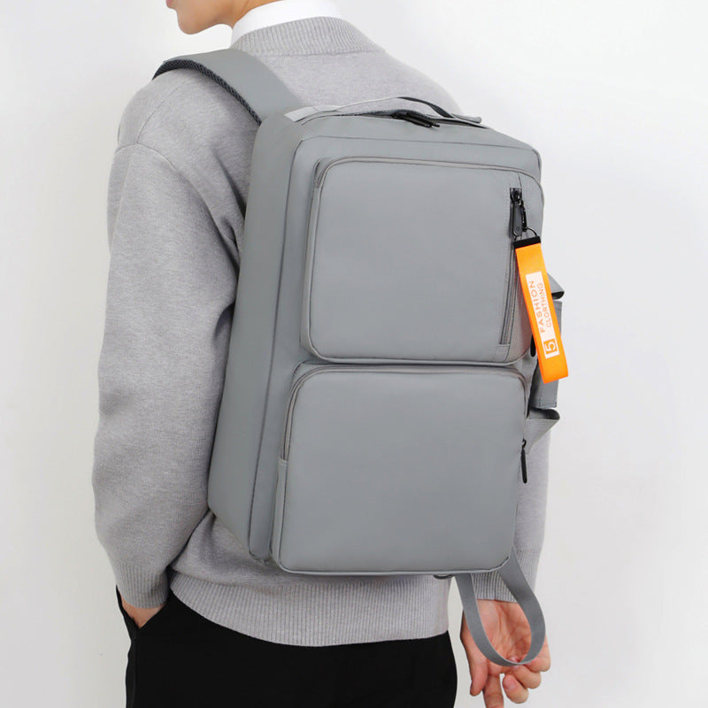 Travel Backpack / Business Laptop Bag