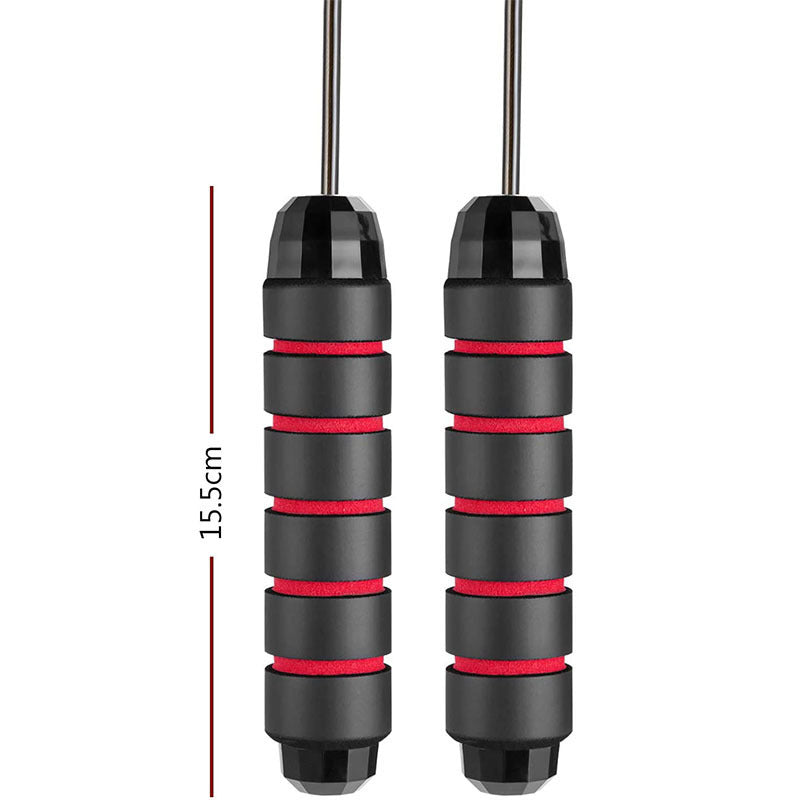 Jump Rope