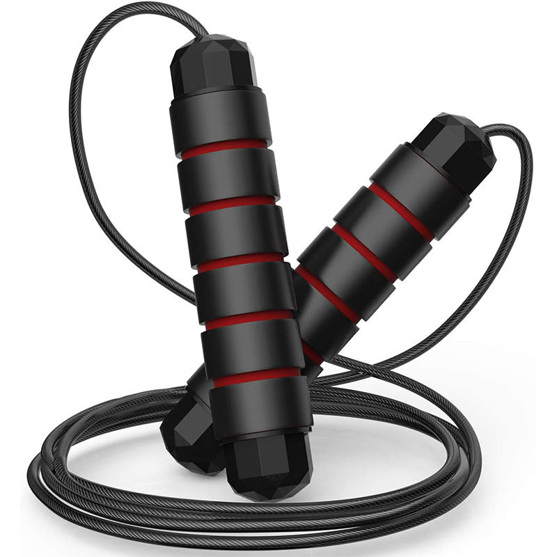 Jump Rope