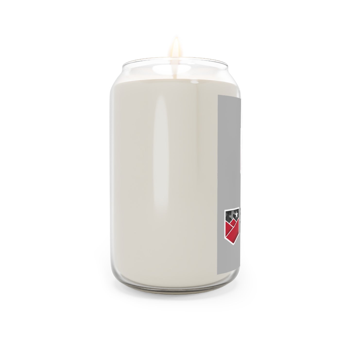 Scented Candle, 13.75oz