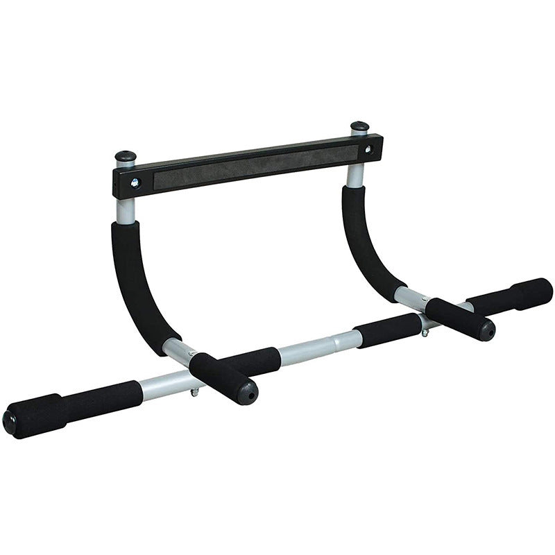 Door Frame Pull Up Bar