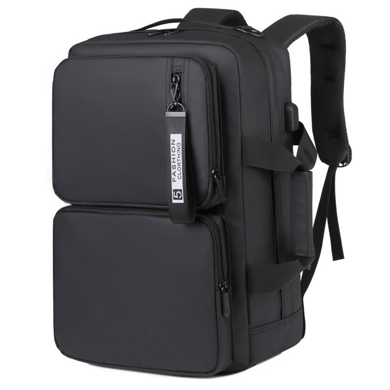Travel Backpack / Business Laptop Bag