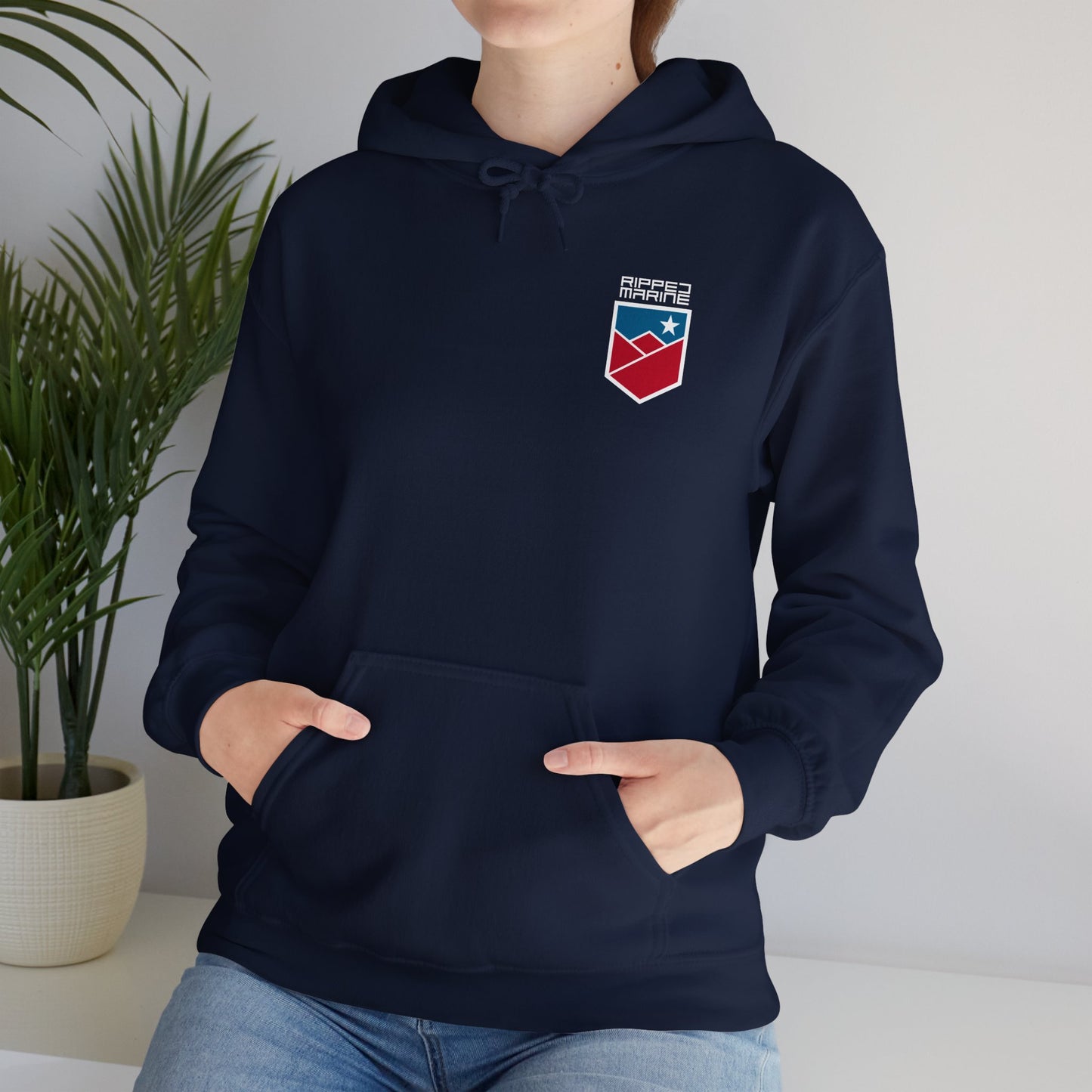 Hoodie Workout Bundle