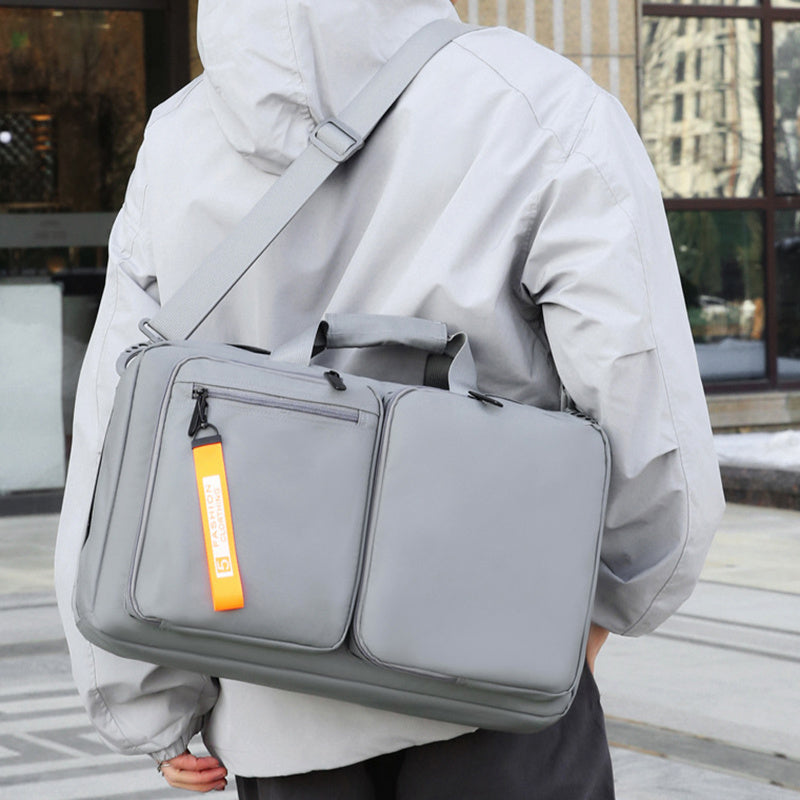 Travel Backpack / Business Laptop Bag
