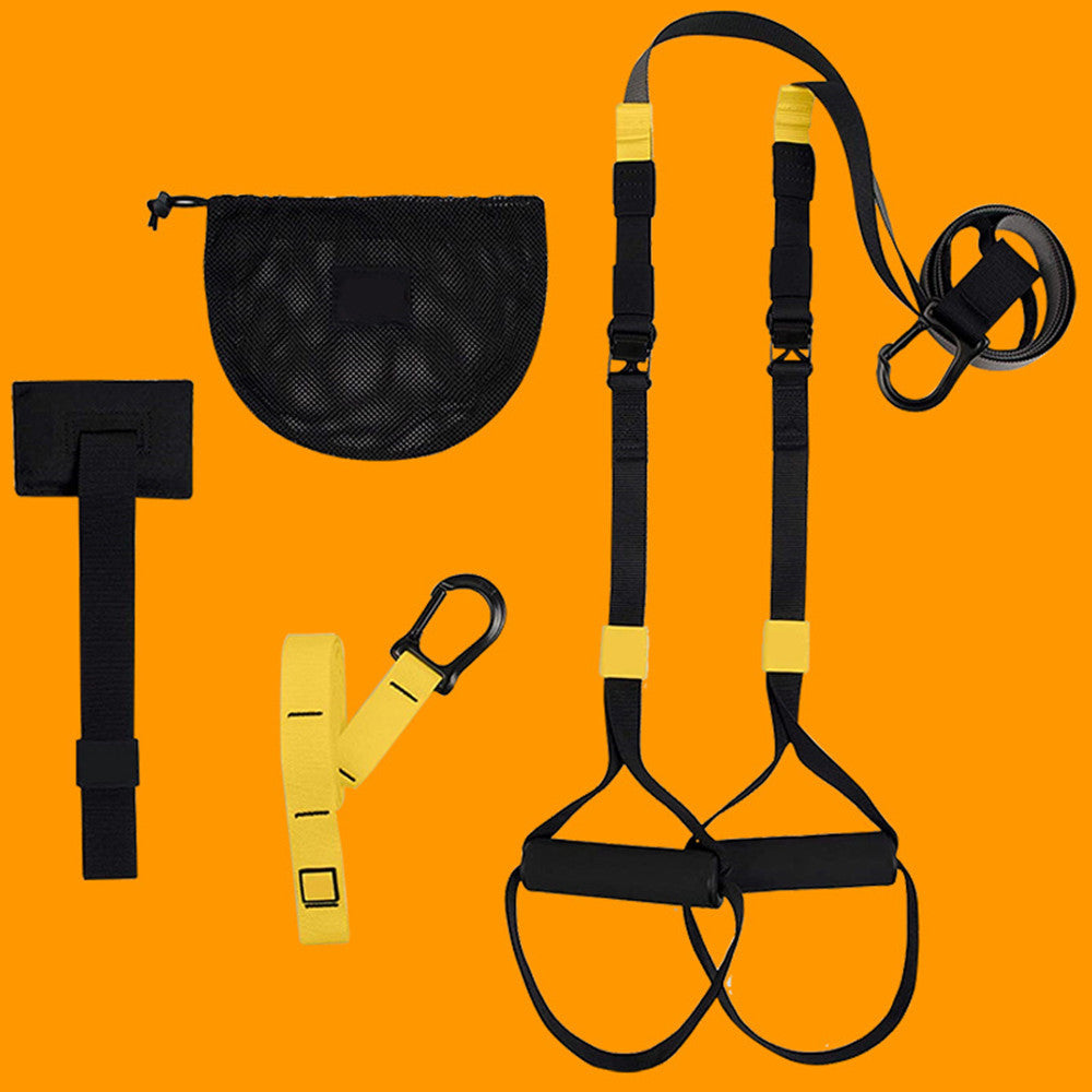 Suspension Trainer