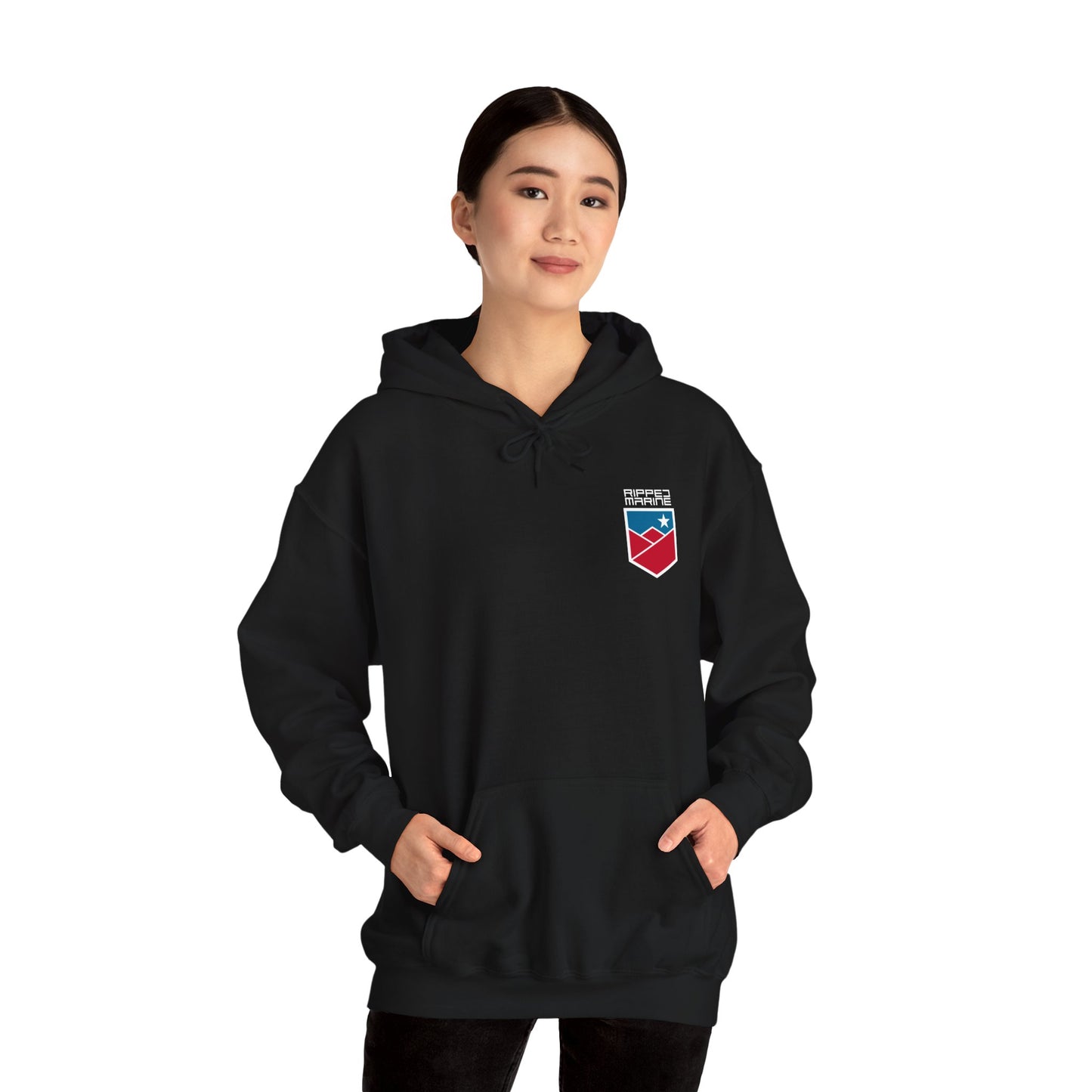 Hoodie Workout Bundle