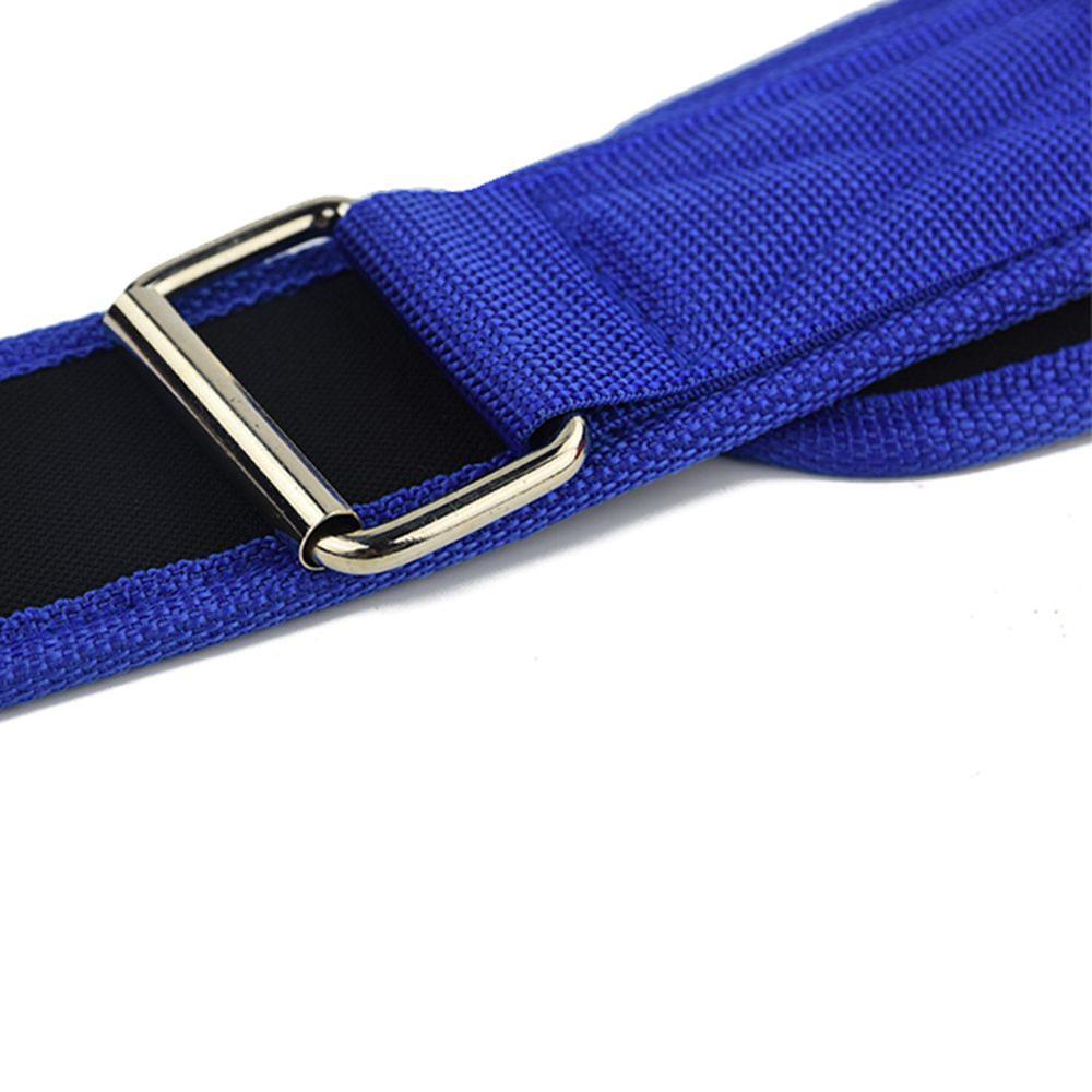 Weightlifting Fitness Belt