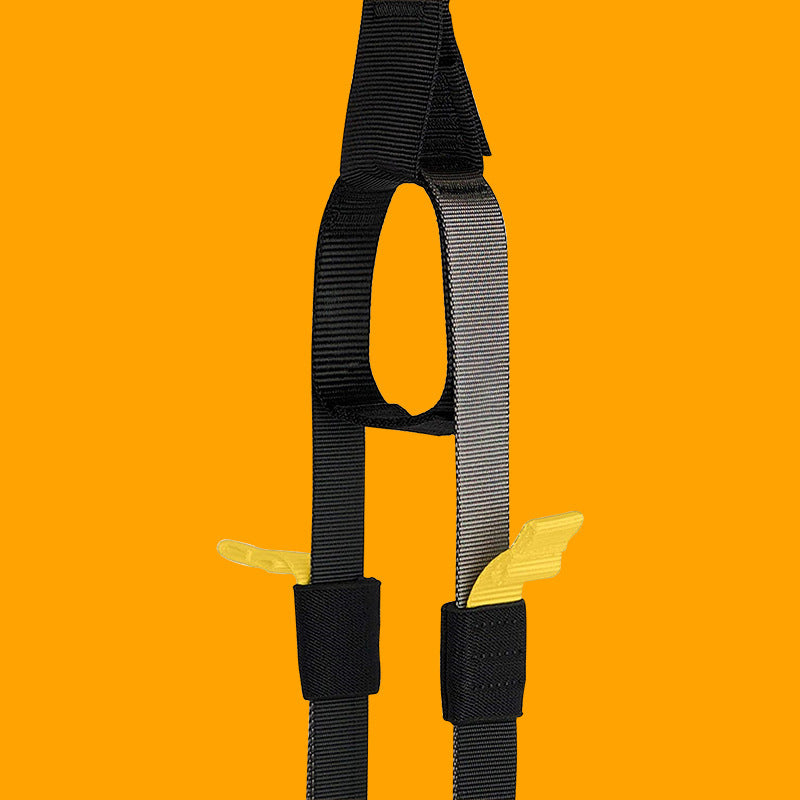 Suspension Trainer