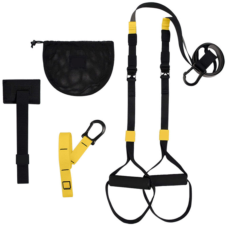 Suspension Trainer