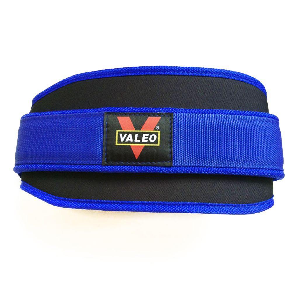 Weightlifting Fitness Belt