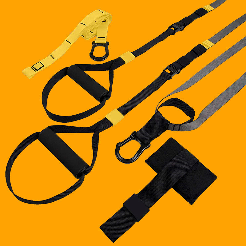 Suspension Trainer