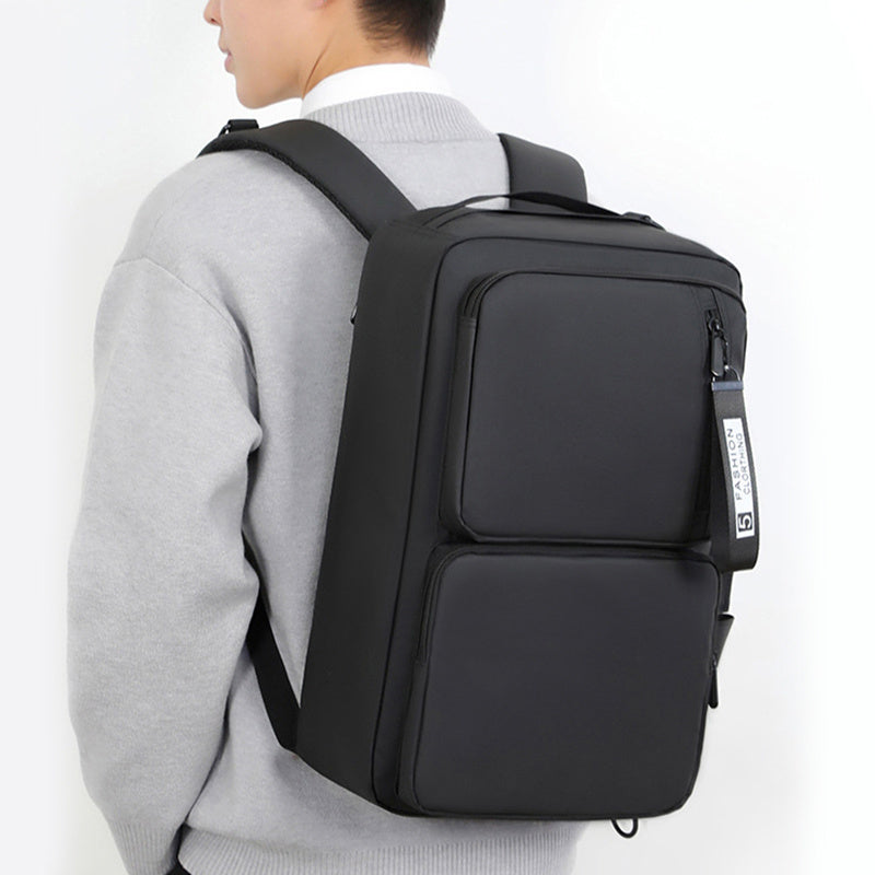 Travel Backpack / Business Laptop Bag