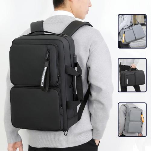 Travel Backpack / Business Laptop Bag