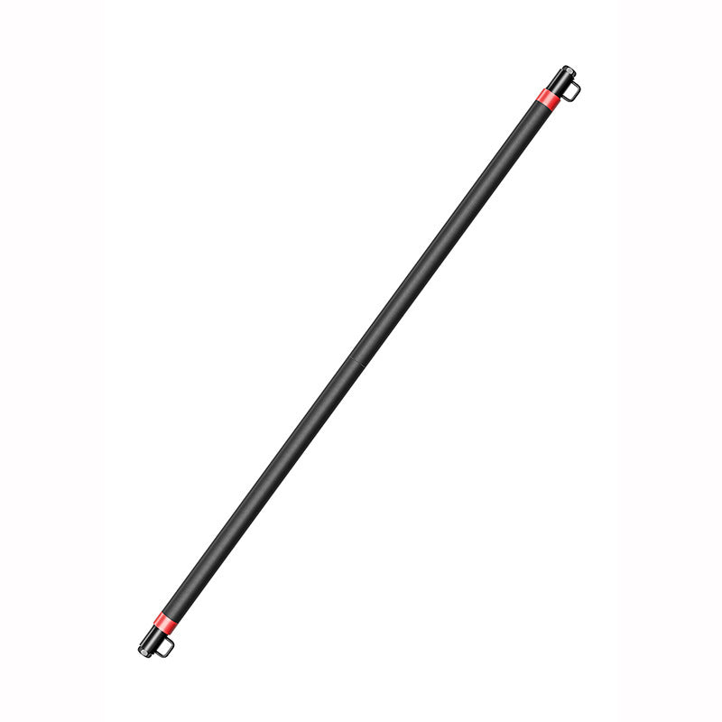 Resistance Band with Bar