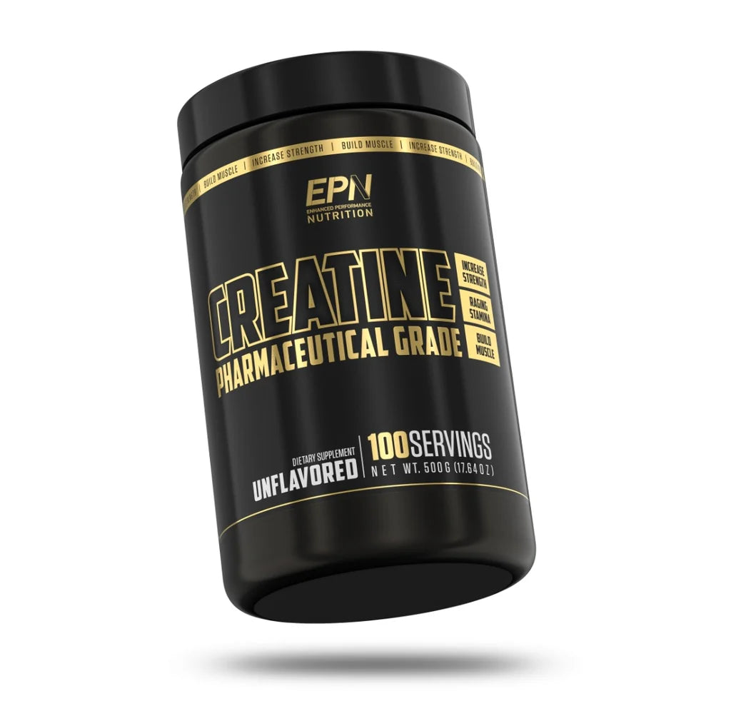 Workout T-Shirt Bundle
