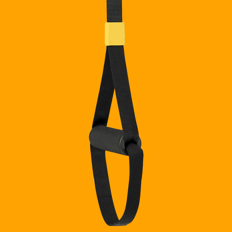 Suspension Trainer