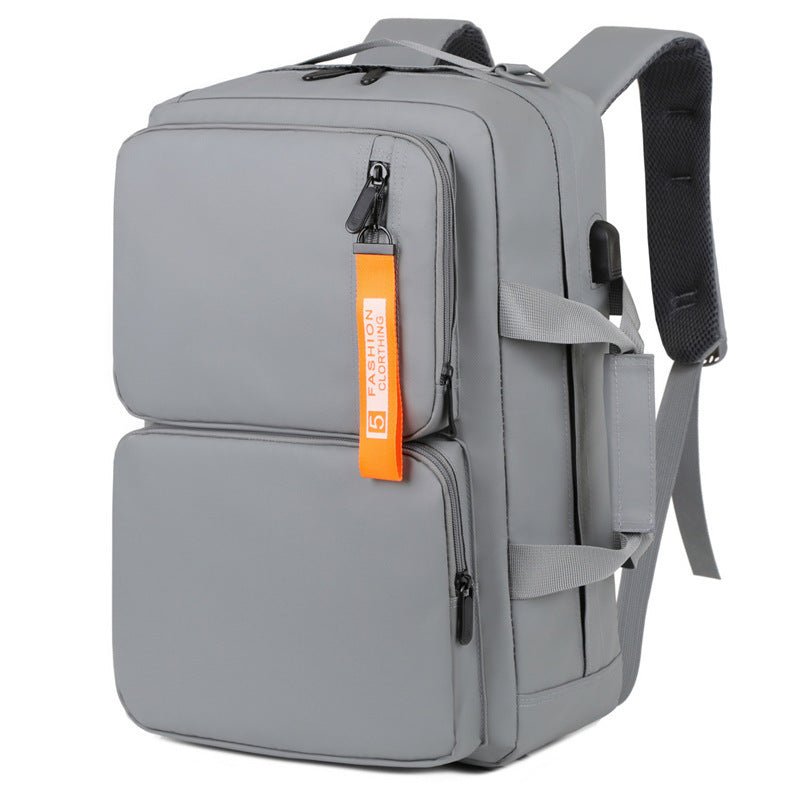 Travel Backpack / Business Laptop Bag