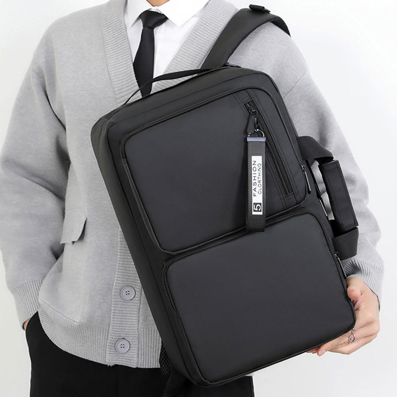 Travel Backpack / Business Laptop Bag