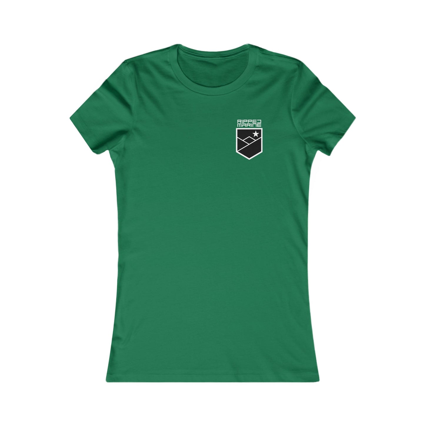 Women's Stylish Tee