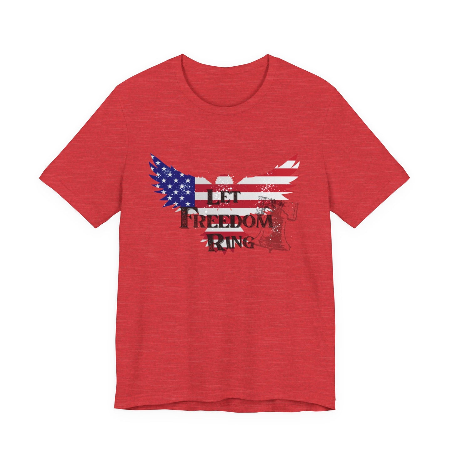 Freedom T-Shirt