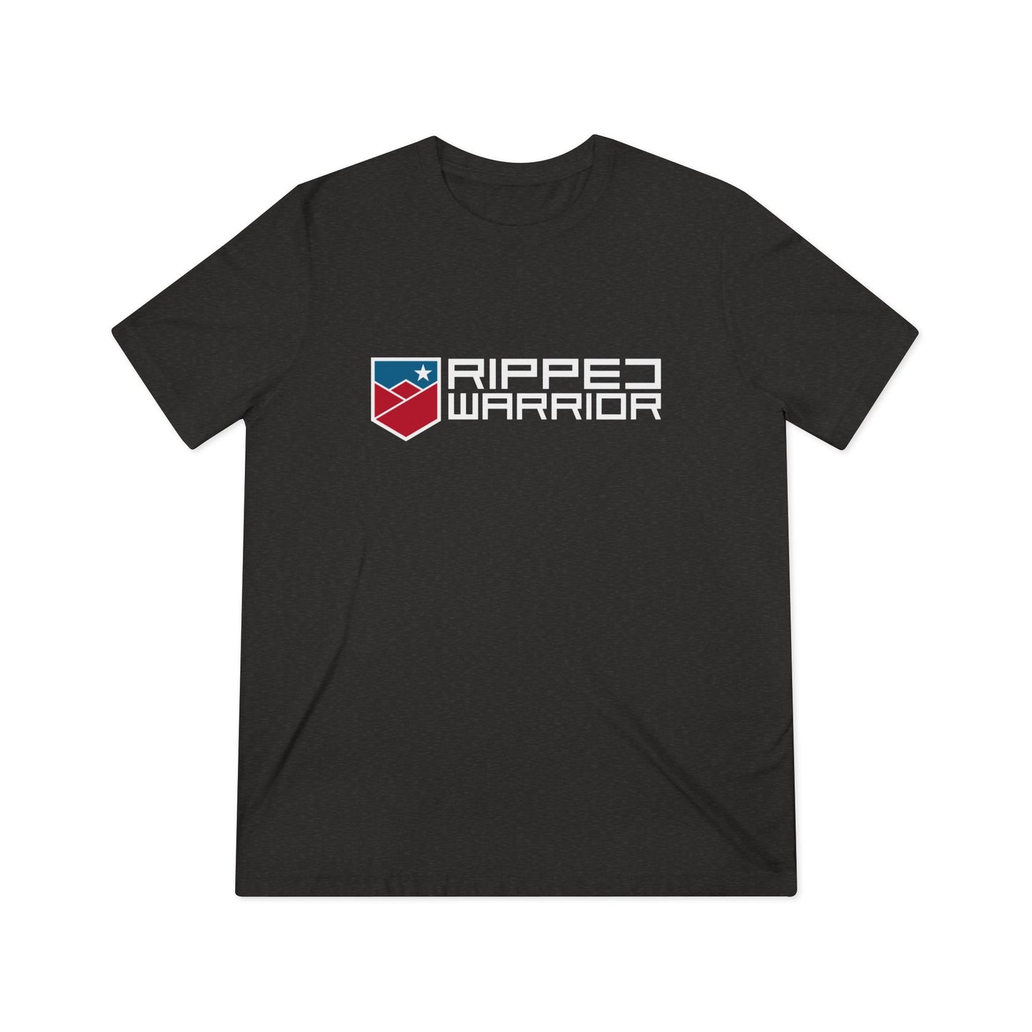 Ripped Warrior Ultra Comfort Tee
