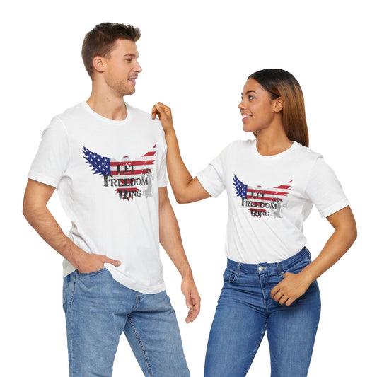 Freedom T-Shirt