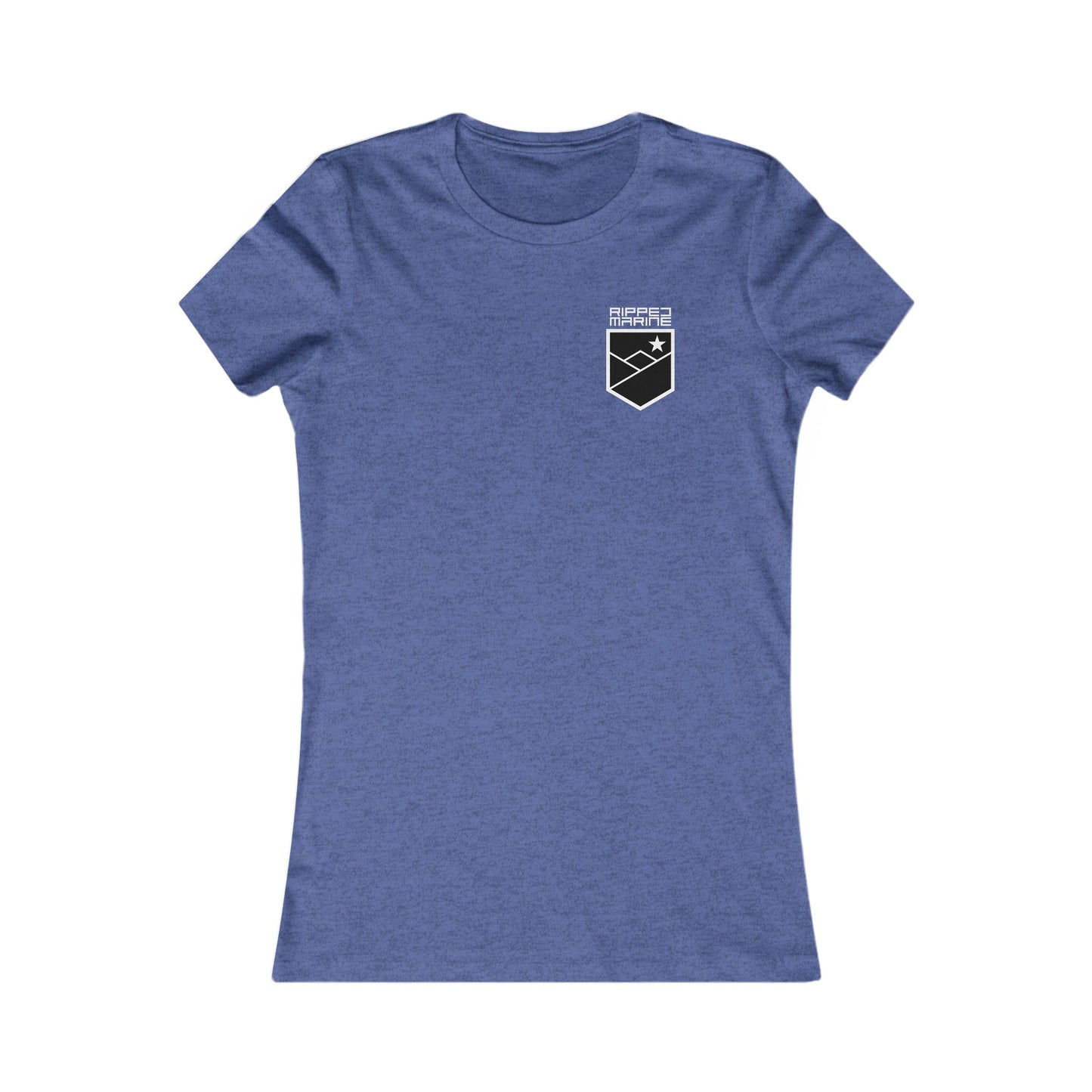 Women's Stylish Tee