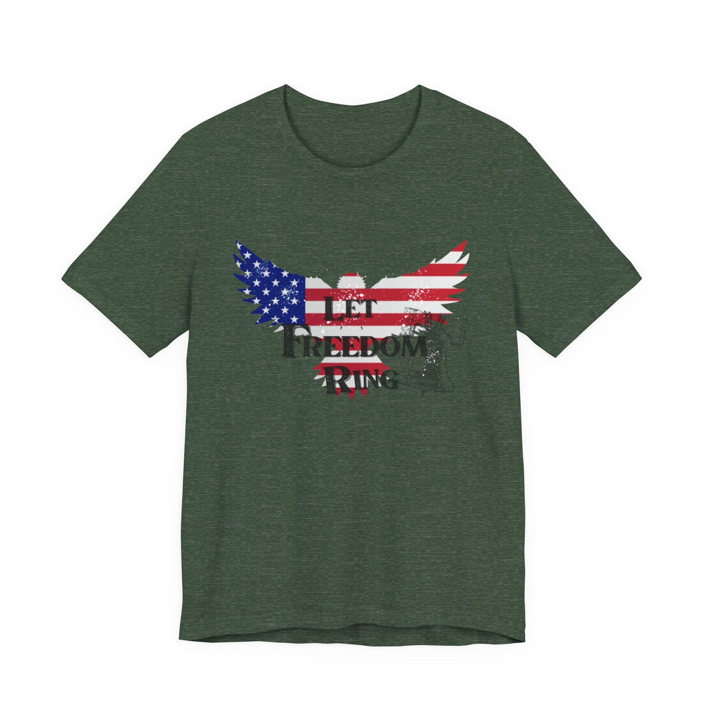Freedom T-Shirt