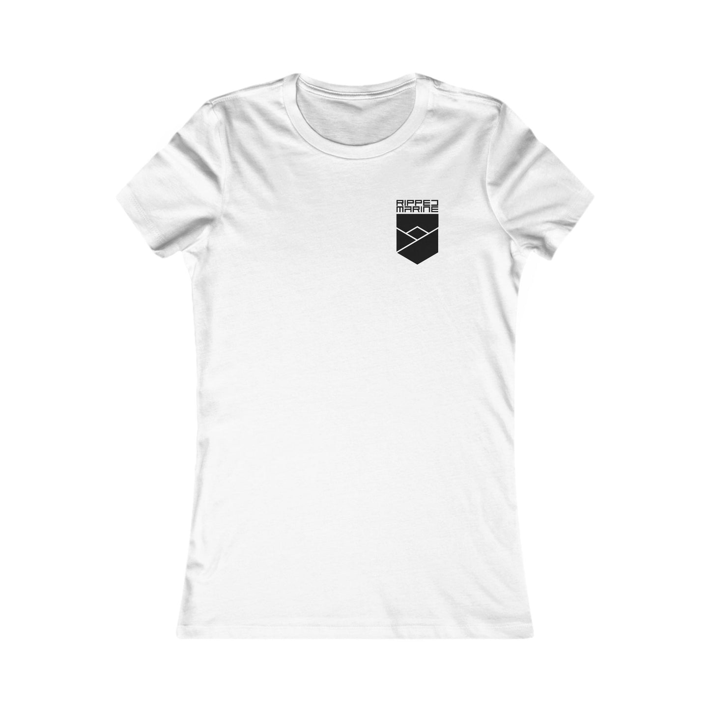 Women's Stylish Tee
