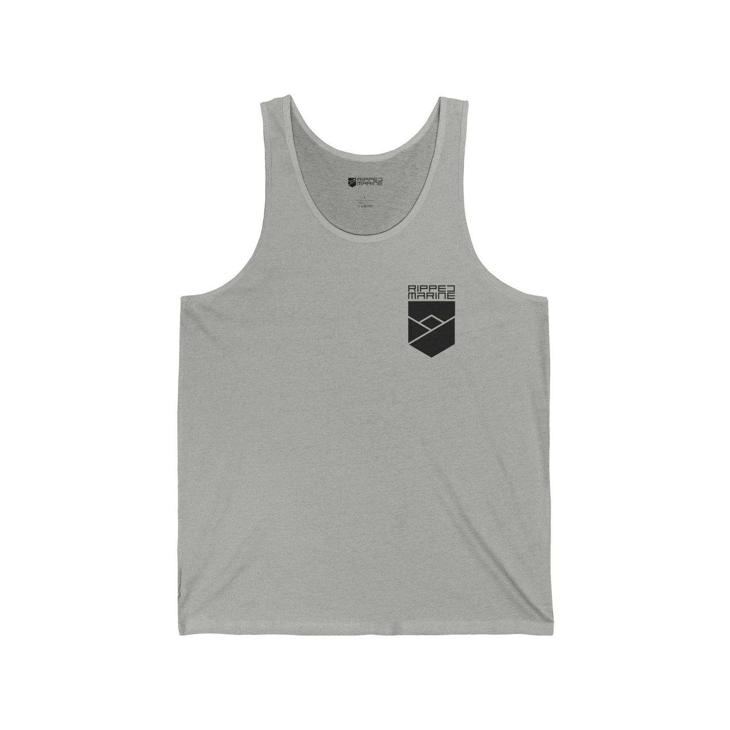 Performance Tank Top