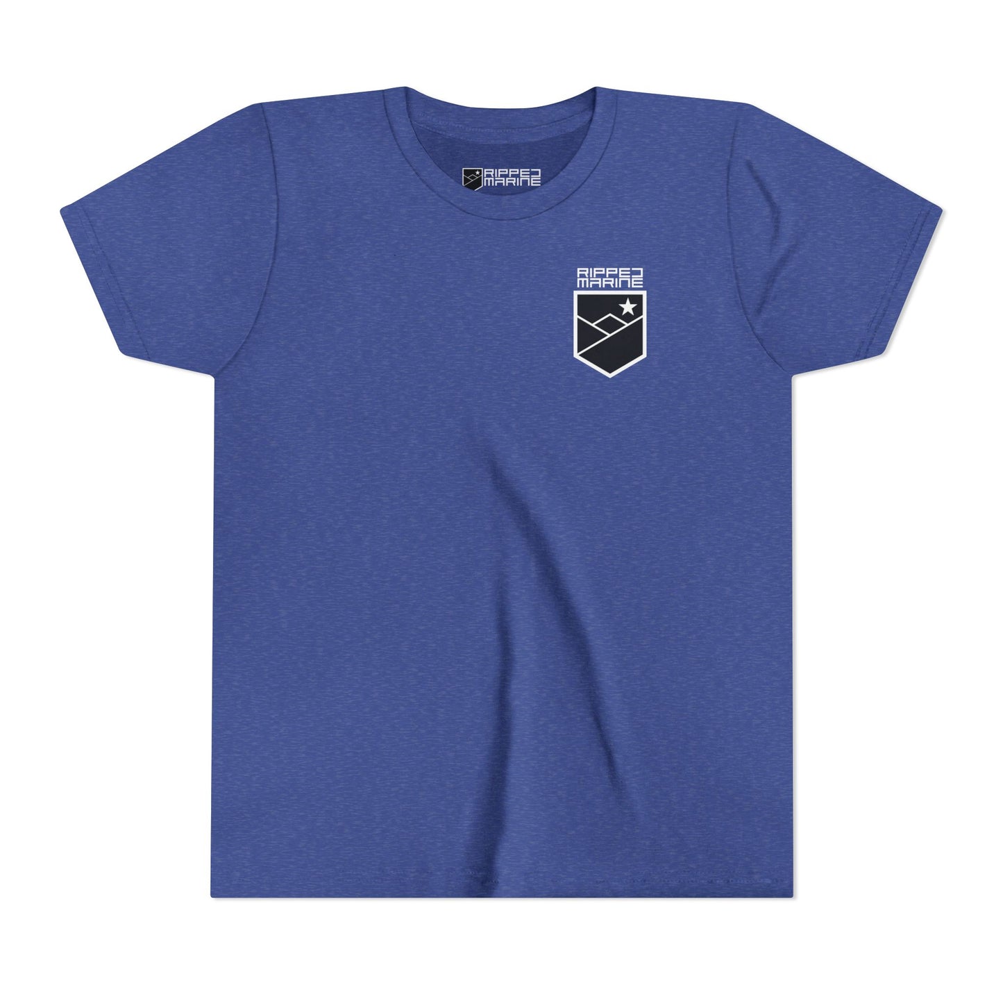 Youth Active Comfort T-Shirt