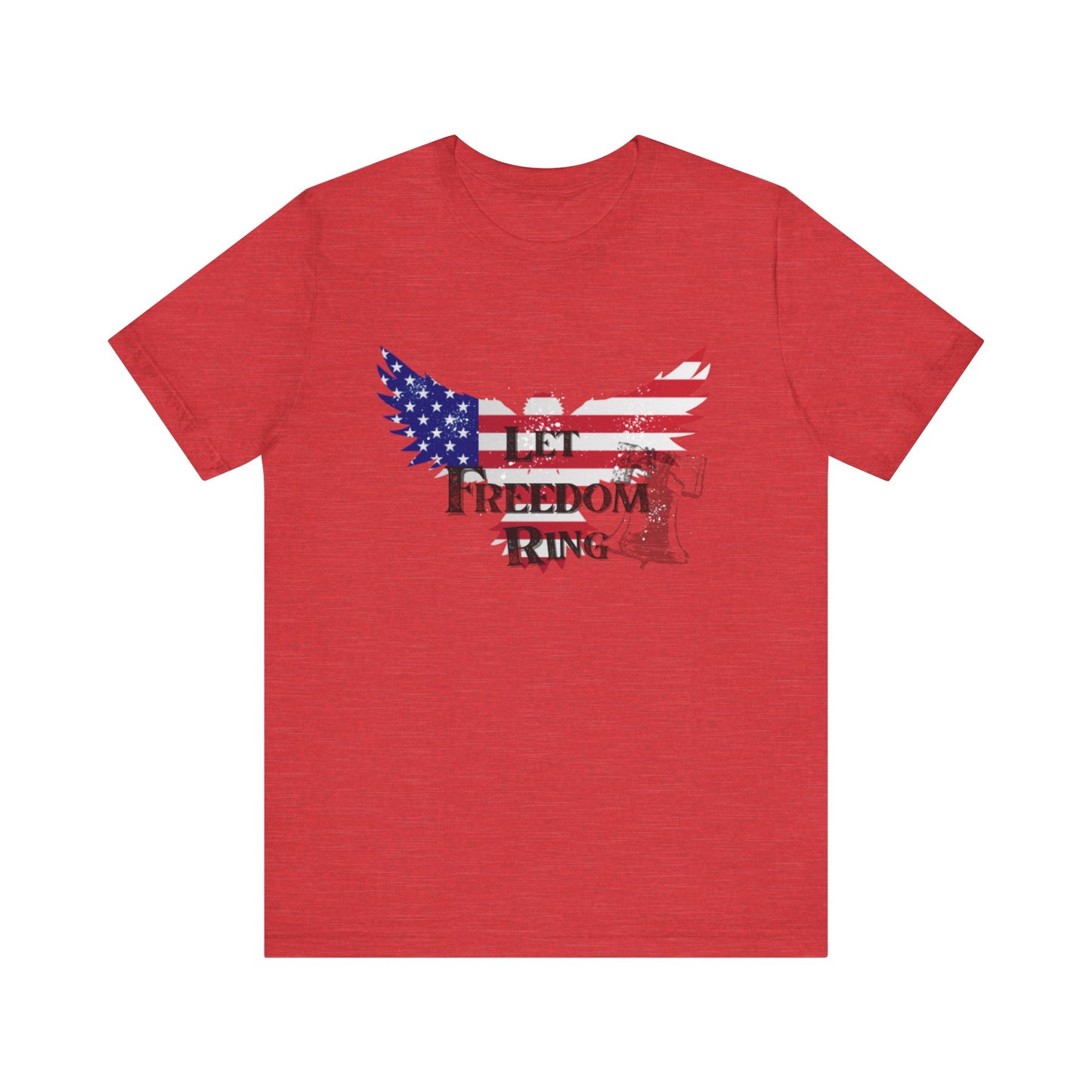 Freedom T-Shirt