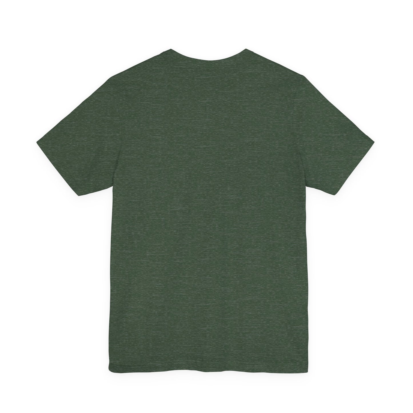 Freedom T-Shirt