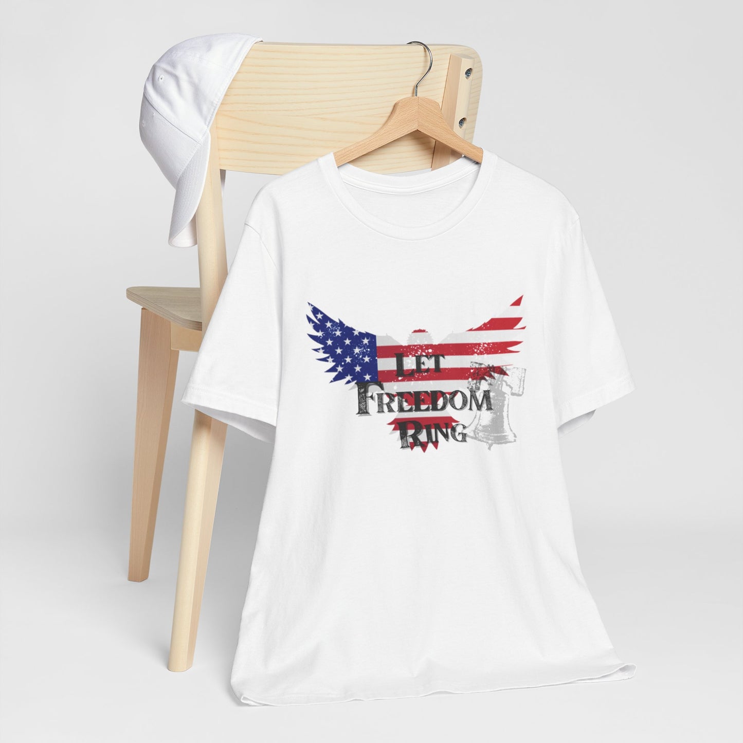 Freedom T-Shirt