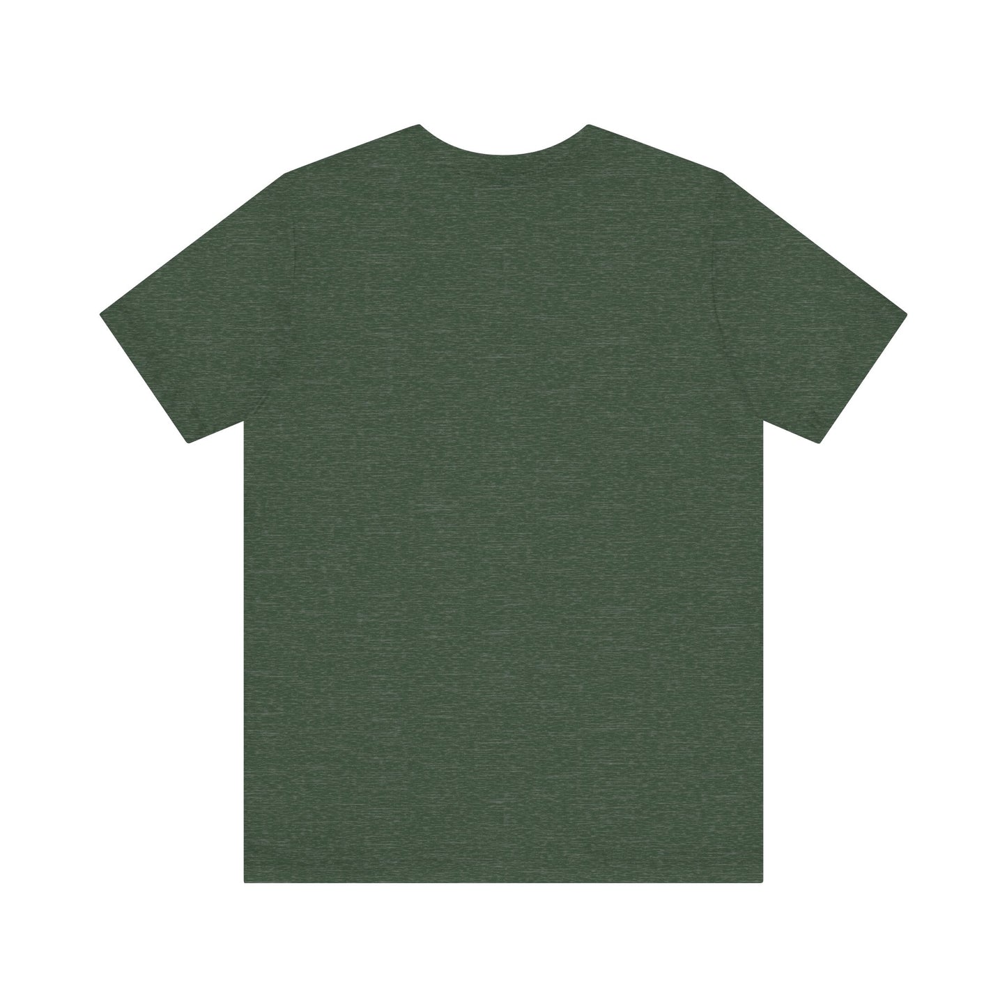 Freedom T-Shirt