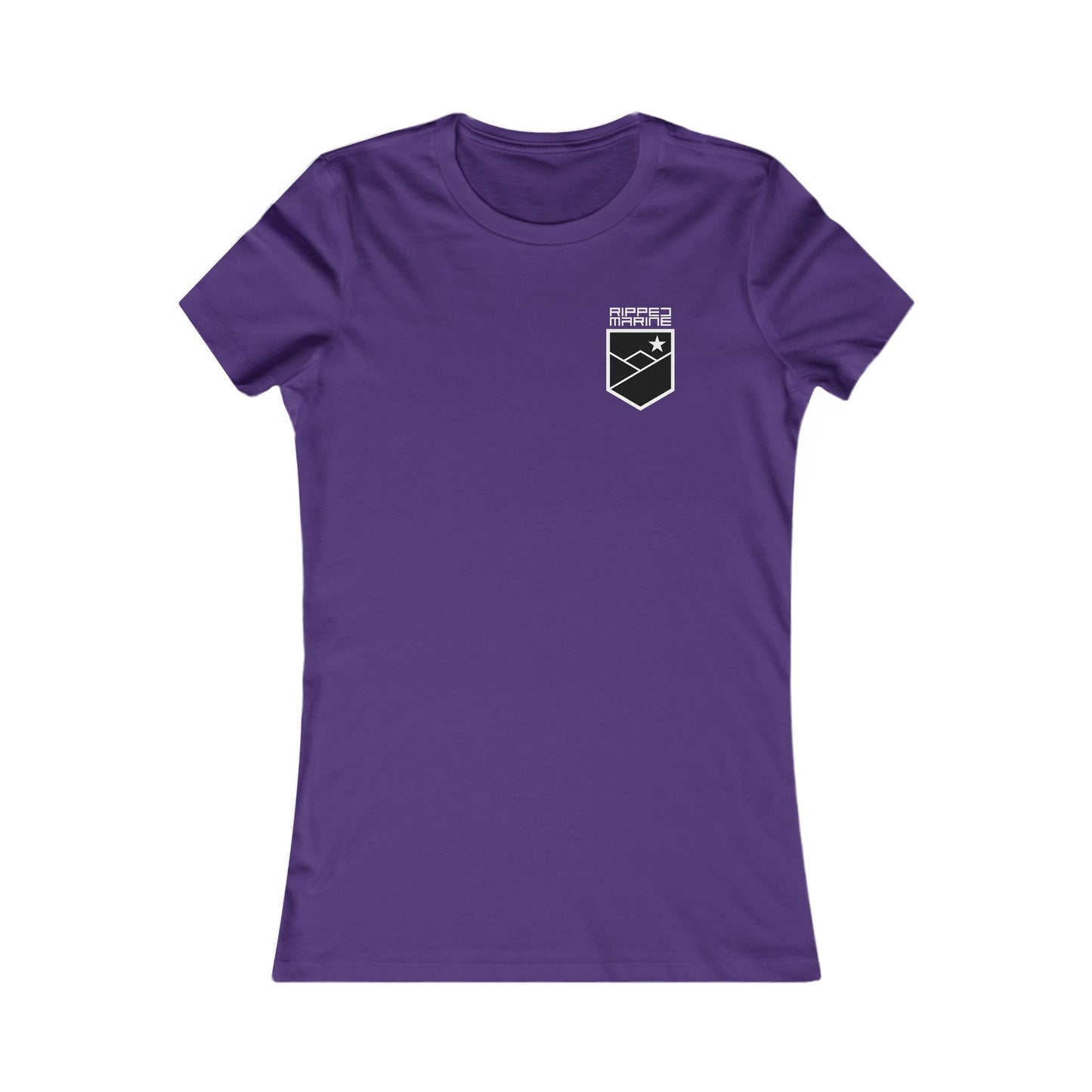 Women's Stylish Tee