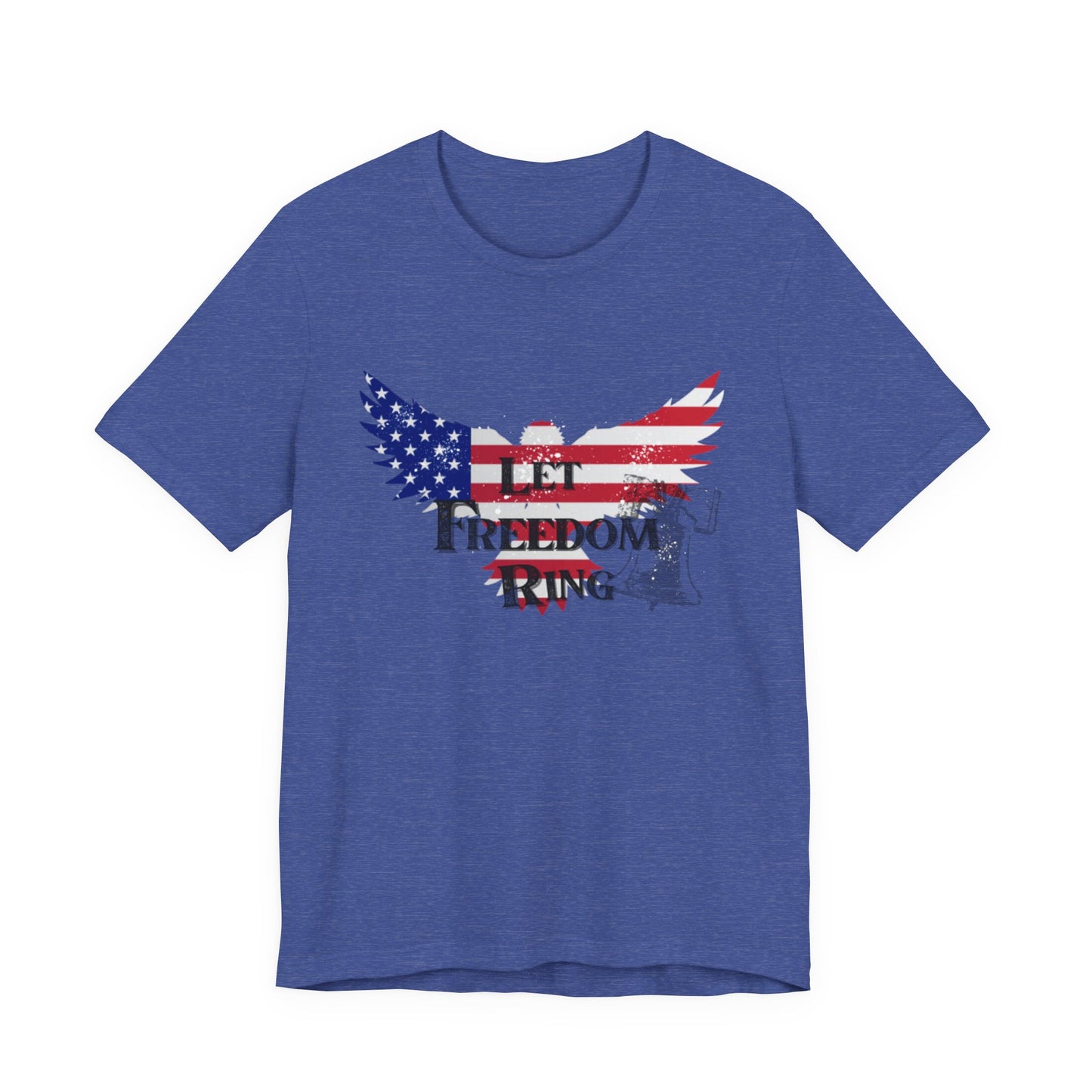 Freedom T-Shirt