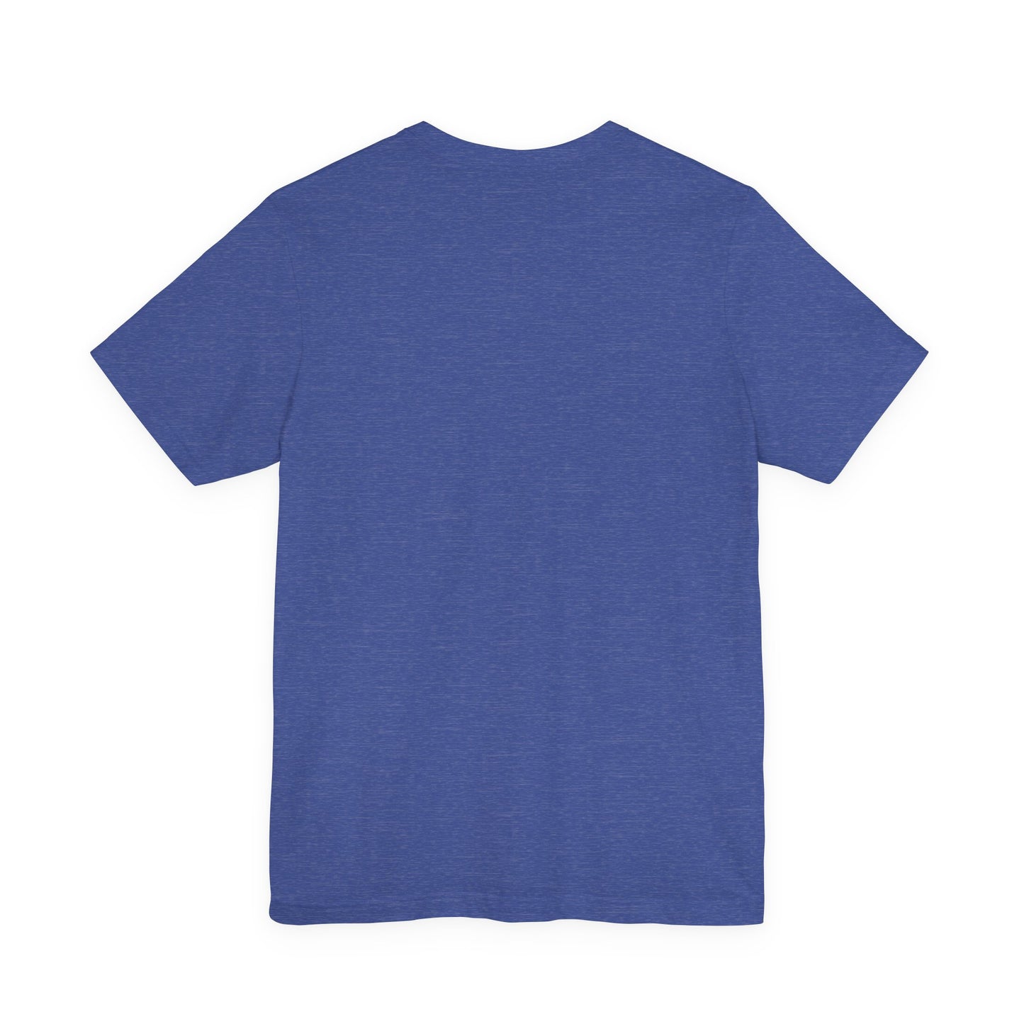 Freedom T-Shirt