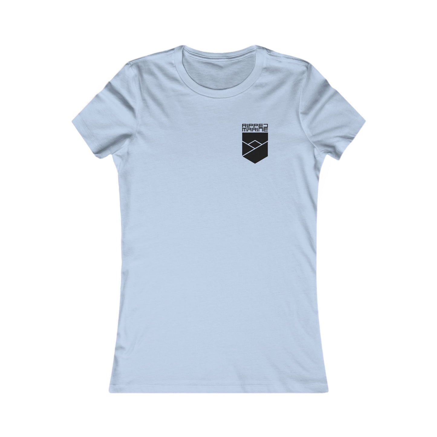Women's Stylish Tee