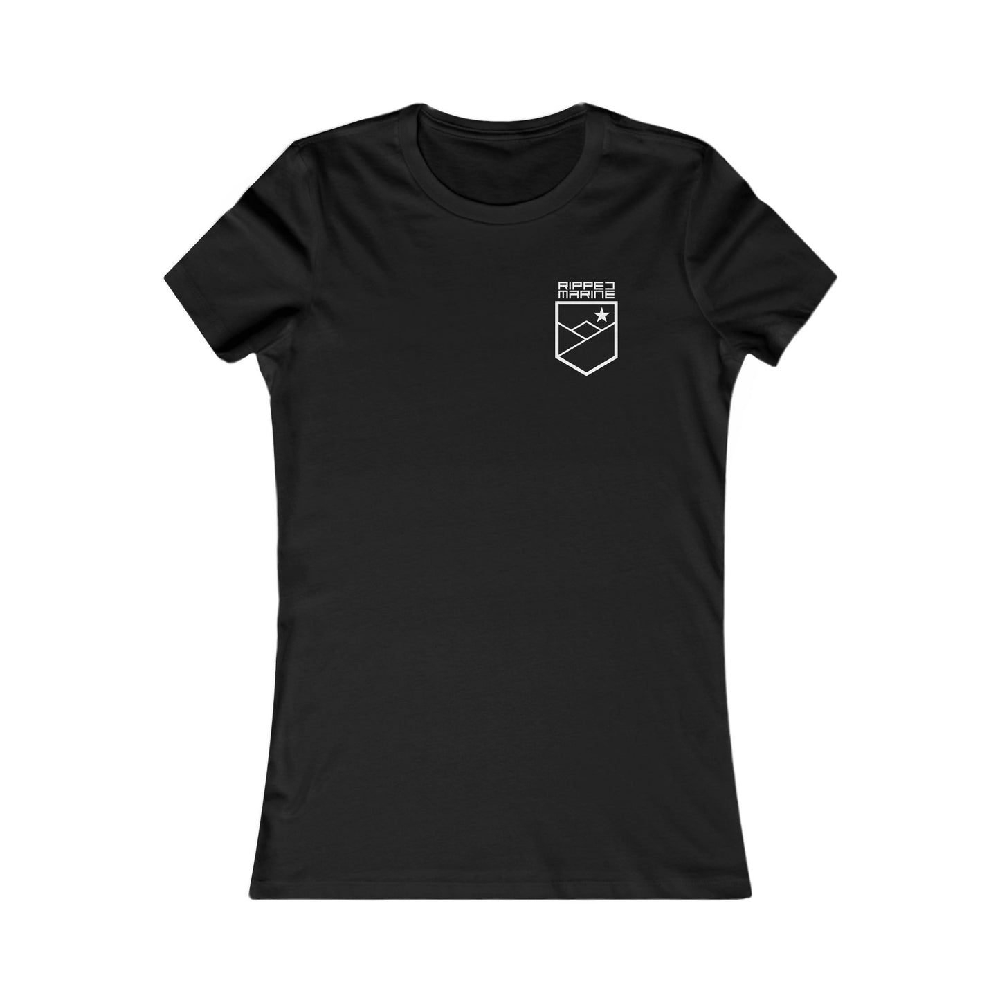 Women's Stylish Tee