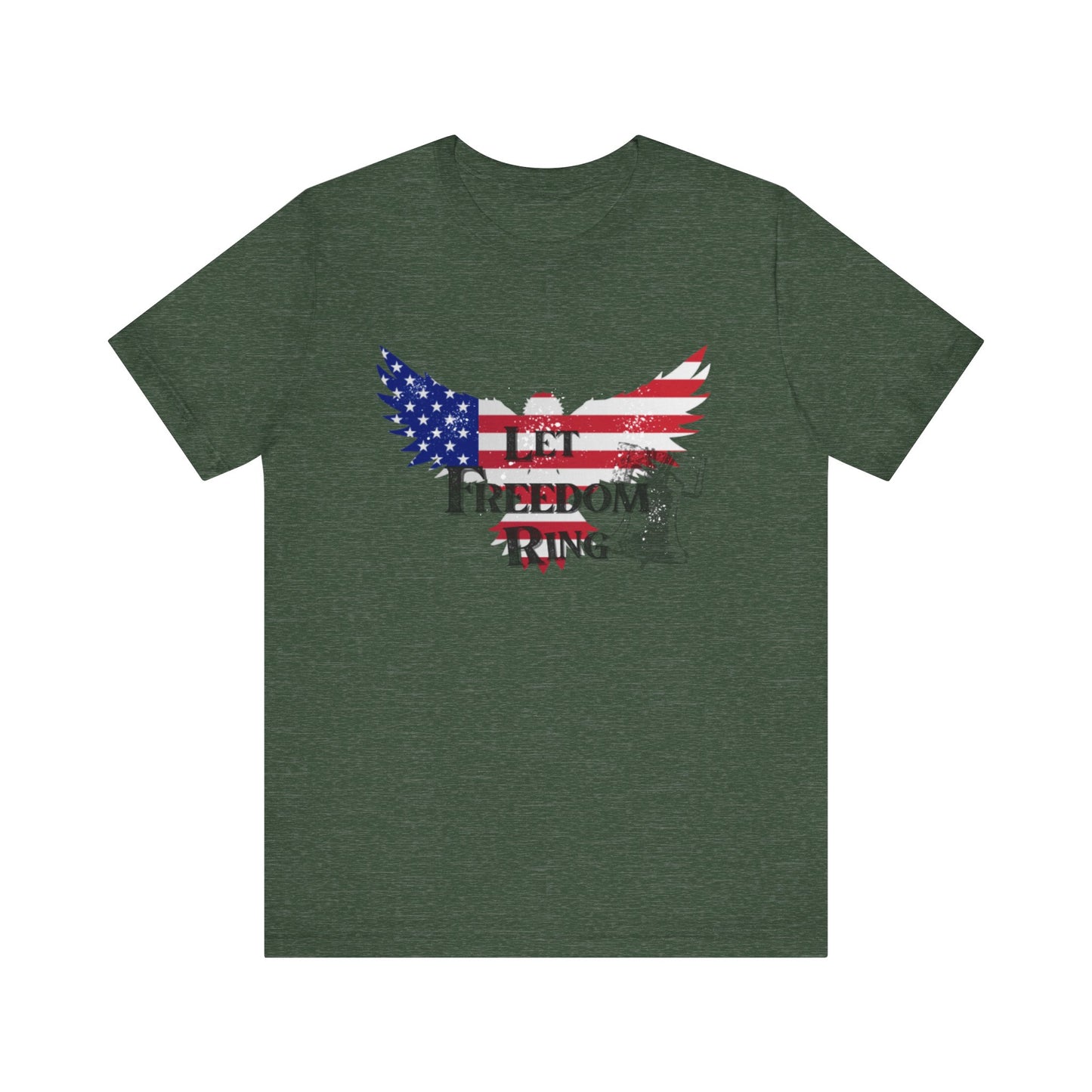 Freedom T-Shirt