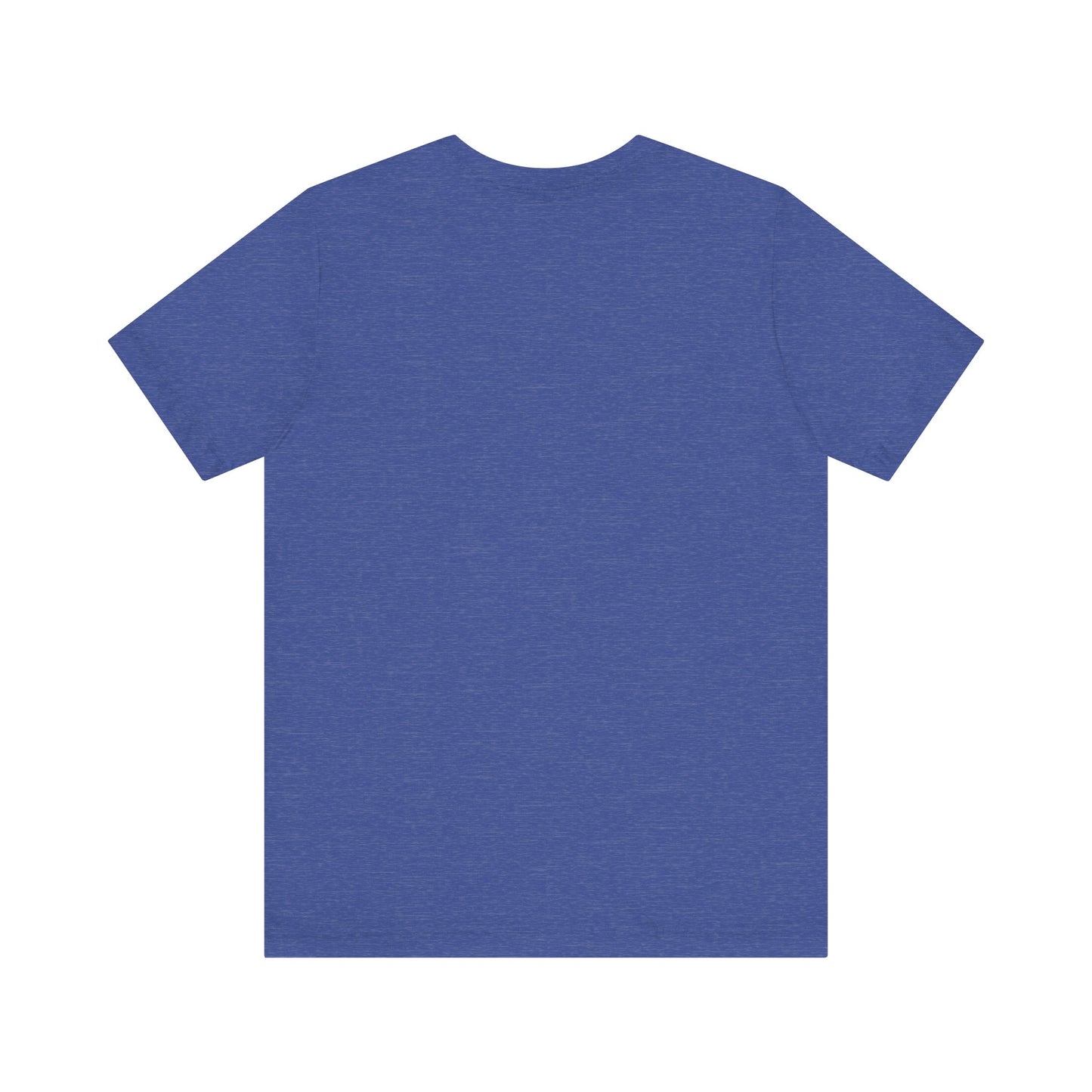 Freedom T-Shirt