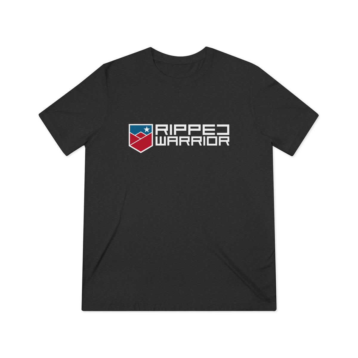 Ripped Warrior Ultra Comfort Tee