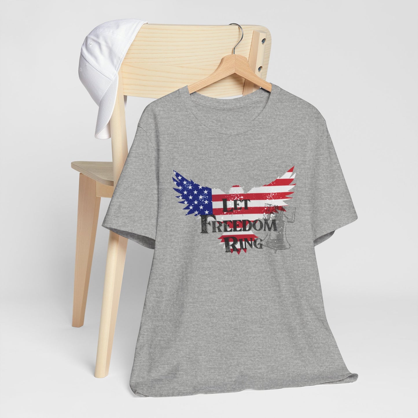 Freedom T-Shirt