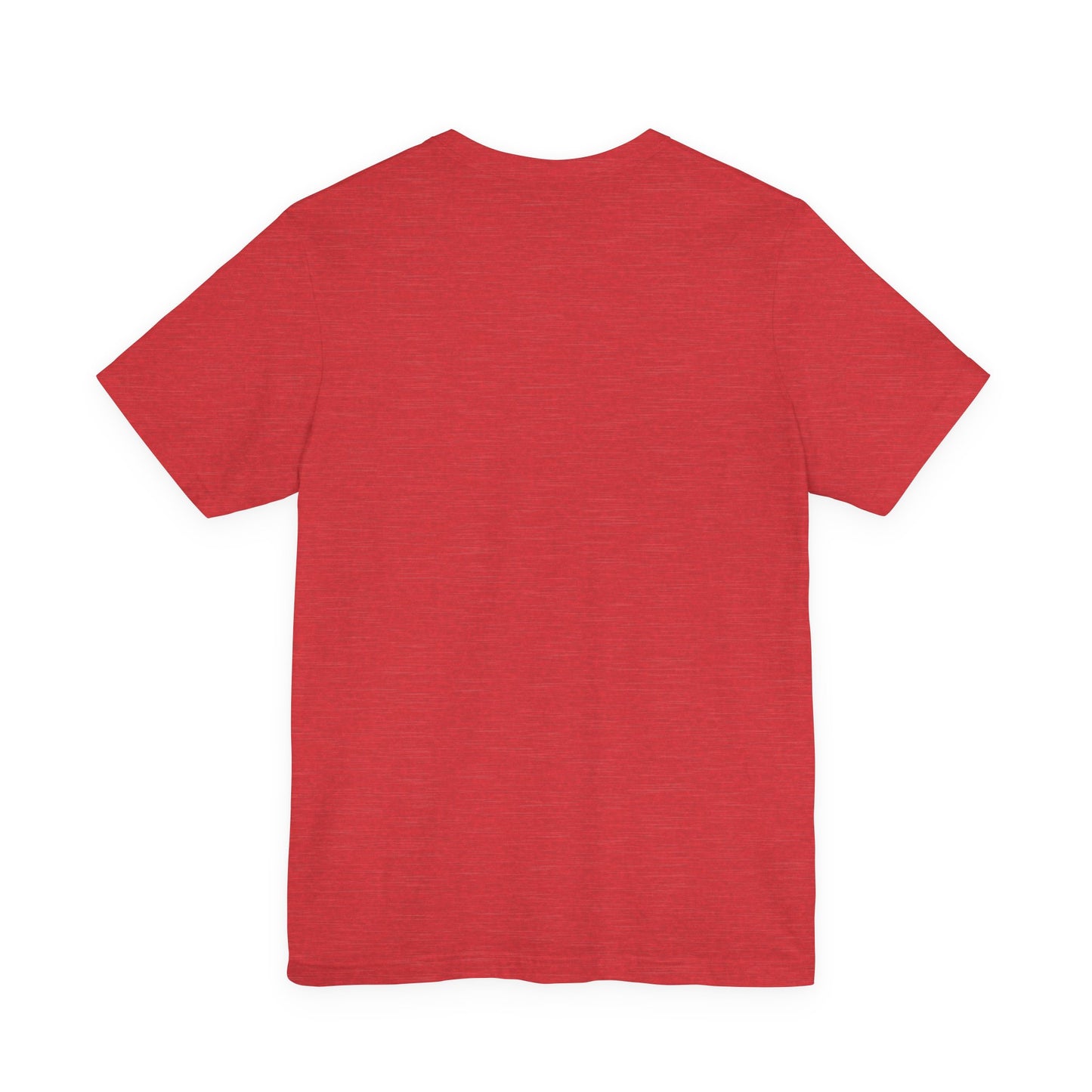 Freedom T-Shirt