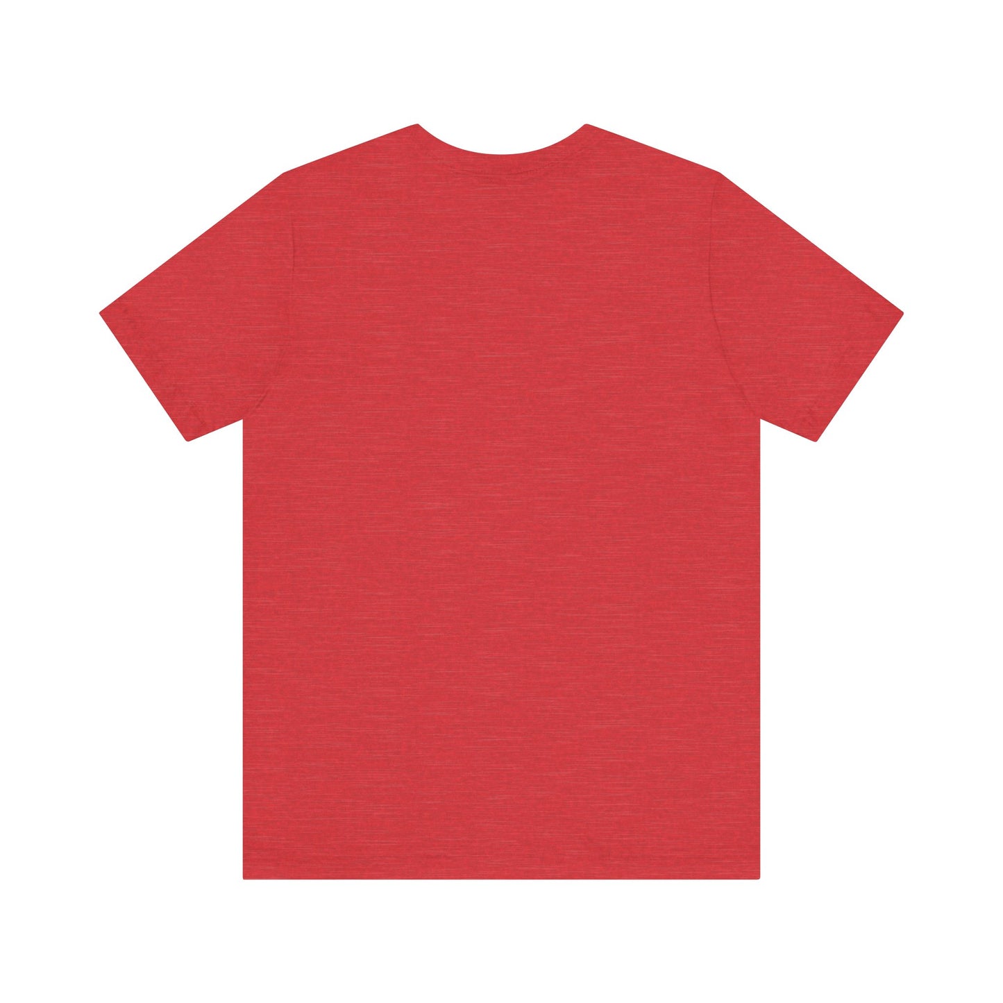 Freedom T-Shirt